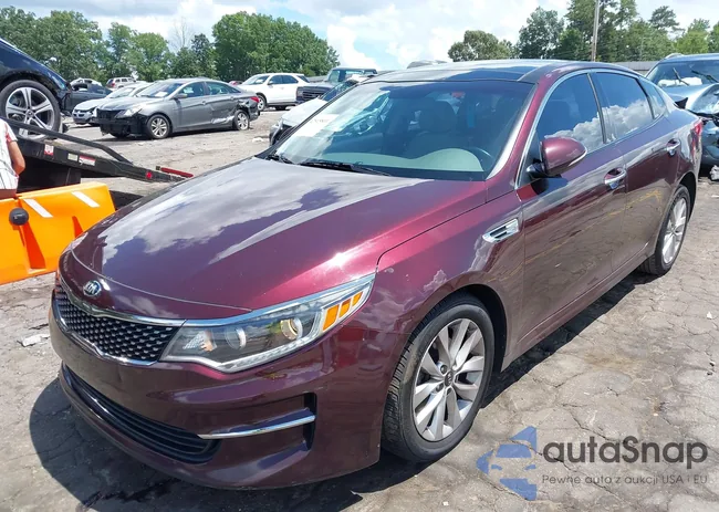 5XXGU4L37GG009108: 42515801