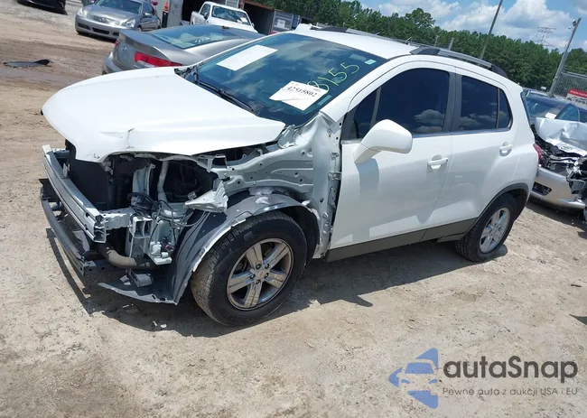 KL7CJLSB4FB109243: 42515802