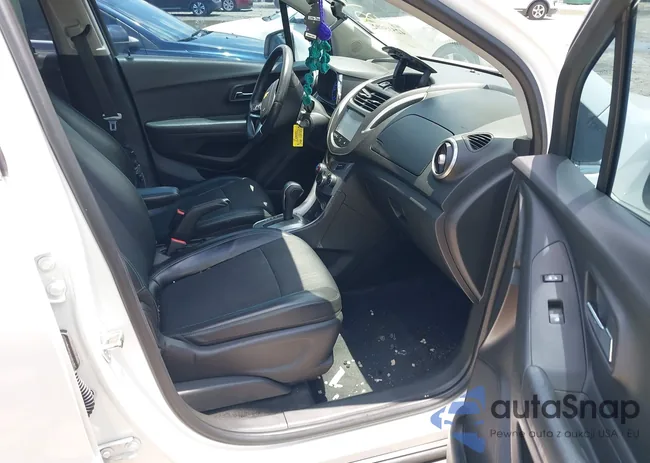 KL7CJLSB4FB109243: 42515802