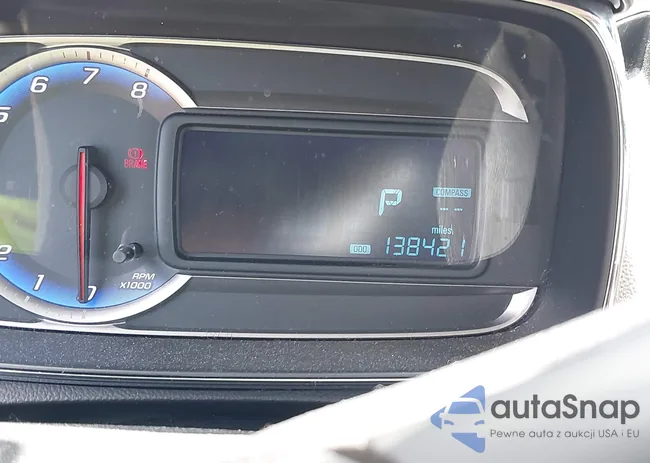 KL7CJLSB4FB109243: 42515802