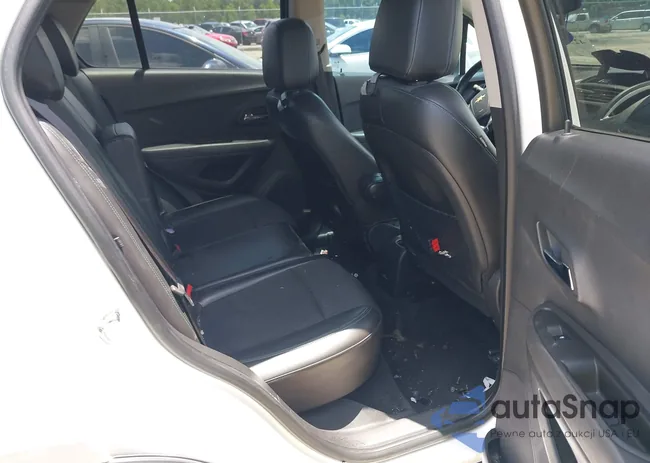 KL7CJLSB4FB109243: 42515802