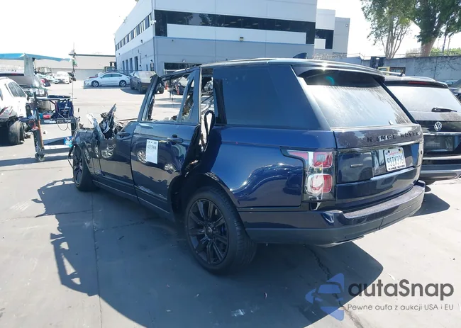 SALGS5RE2JA501481: 42515808