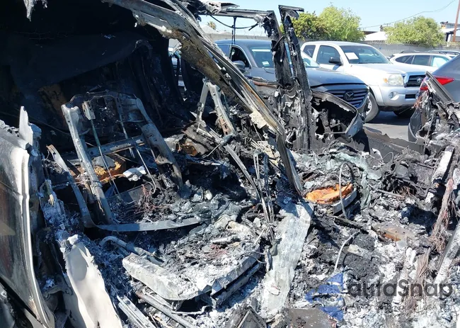 SALGS5RE2JA501481: 42515808