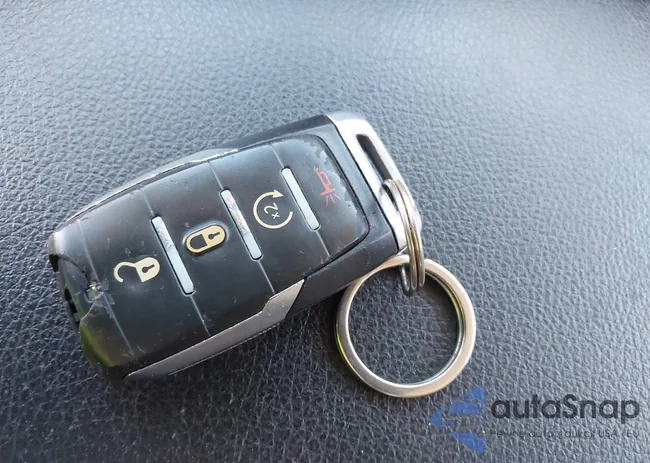 1C6SRFMT3MN616359: 42515809