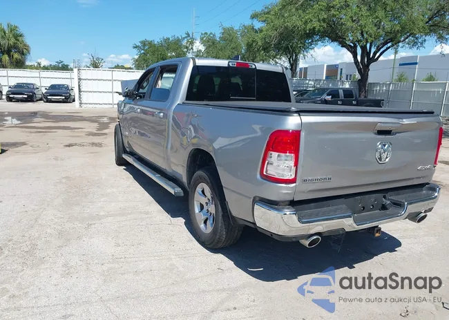 1C6SRFMT3MN616359: 42515809