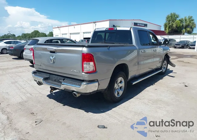 1C6SRFMT3MN616359: 42515809