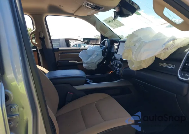 1C6SRFMT3MN616359: 42515809