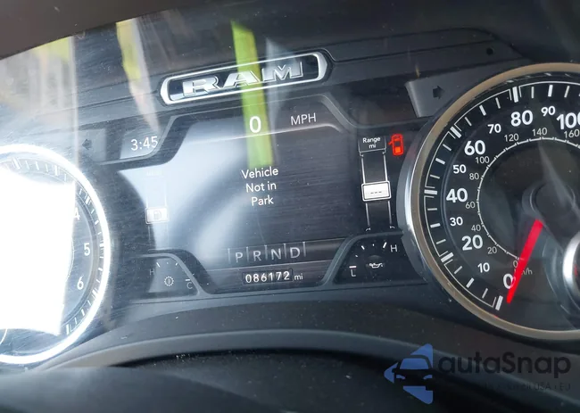 1C6SRFMT3MN616359: 42515809