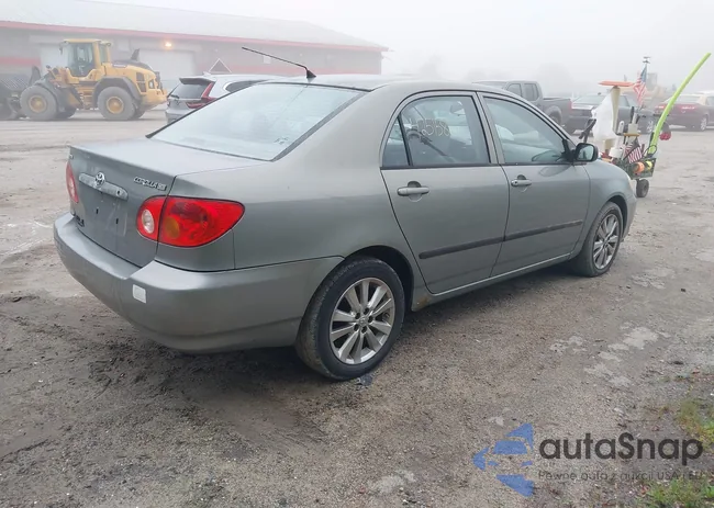 2T1BR32E93C150028: 42515810