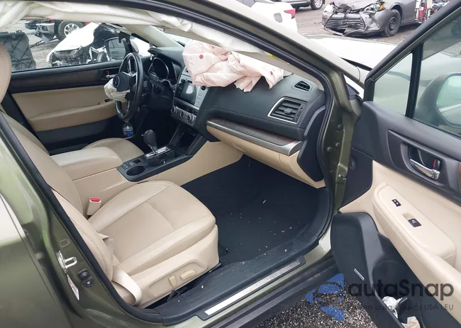 4S4BSENC1H3244409: 42515813