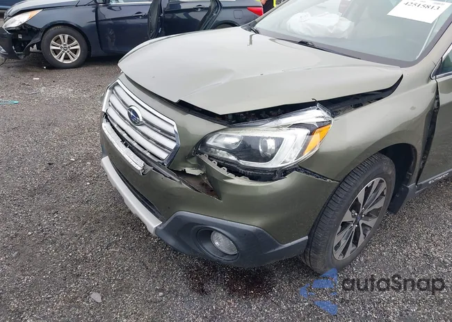 4S4BSENC1H3244409: 42515813