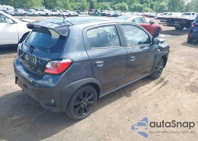 ML32AWHJXRH022319: 42515814