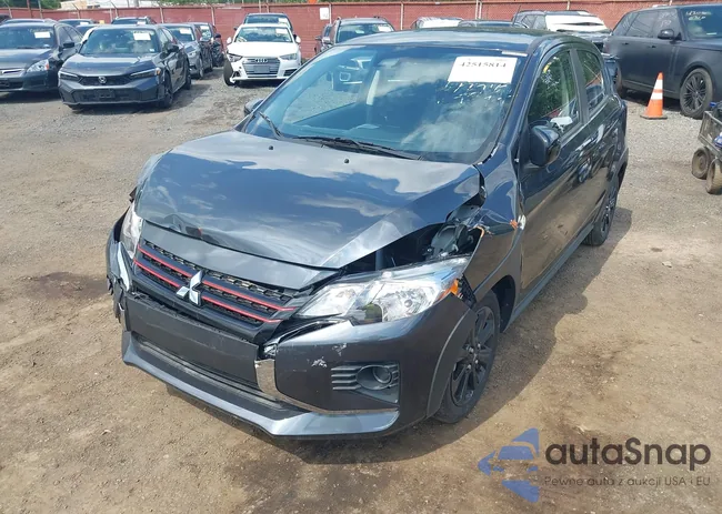 ML32AWHJXRH022319: 42515814