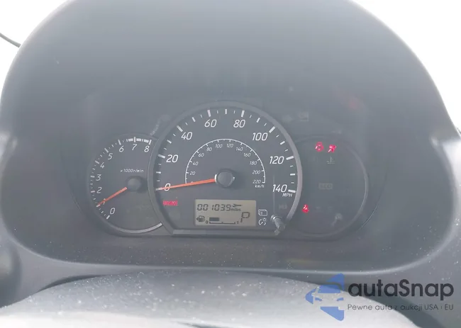 ML32AWHJXRH022319: 42515814