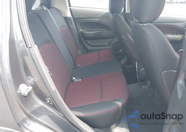 ML32AWHJXRH022319: 42515814