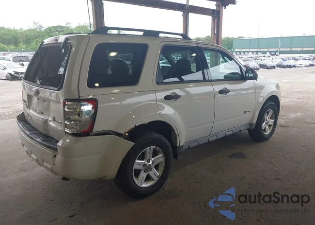 1FMCU59399KC34999: 42515815