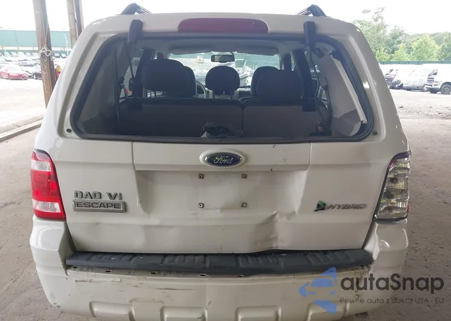 1FMCU59399KC34999: 42515815