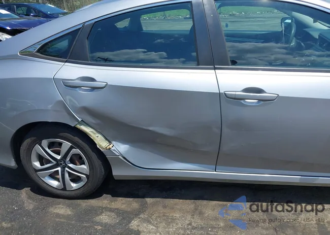 2HGFC2F53GH515940: 42515821