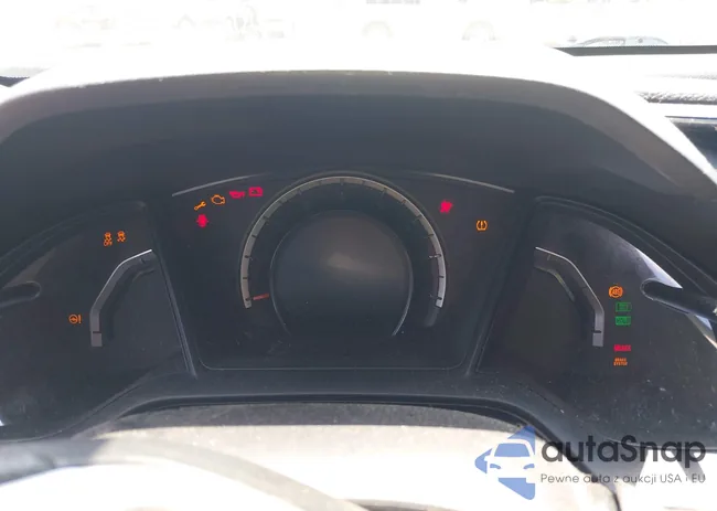 2HGFC2F53GH515940: 42515821