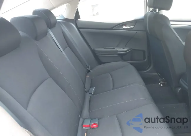 2HGFC2F53GH515940: 42515821