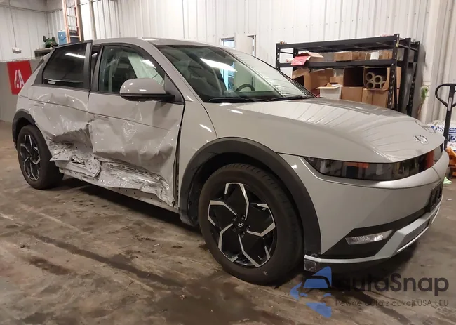 KM8KNDDF6RU310834: 42515823