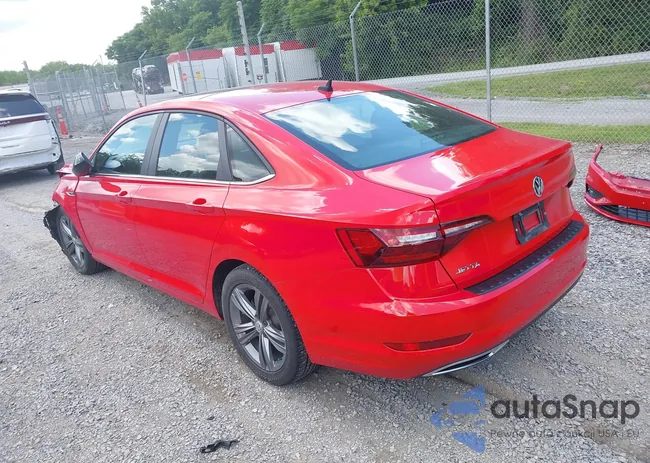 3VWCB7BU3LM023514: 42515834