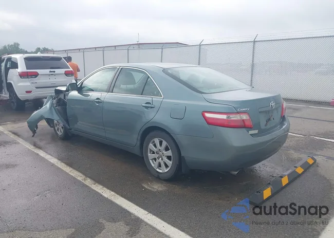 4T1BK46K27U509900: 42515835