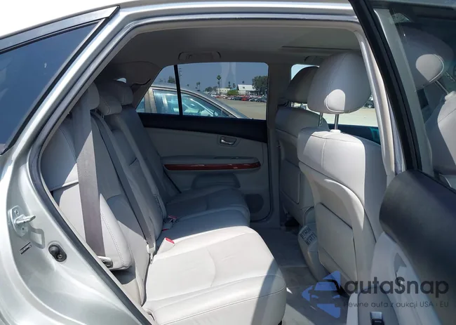 JTJGA31U540035375: 42515837