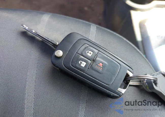 KL8CD6S99FC757916: 42515838