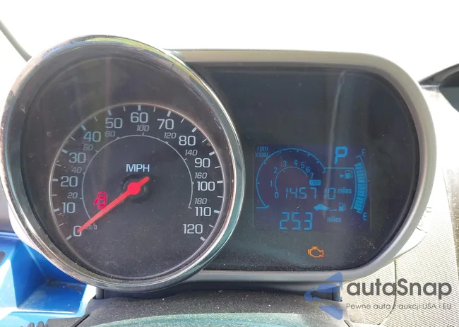 KL8CD6S99FC757916: 42515838