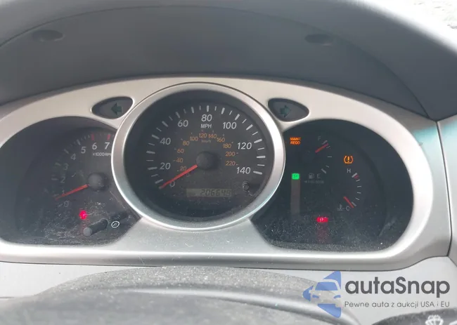 JTEEP21A640021506: 42515843