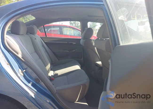 19XFA1F86AE040988: 42515844