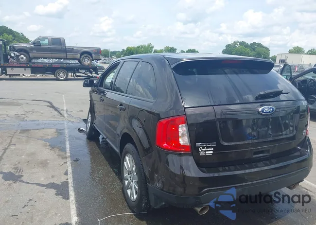 2FMDK4JC6DBE37271: 42515846