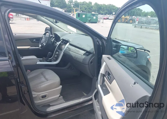 2FMDK4JC6DBE37271: 42515846