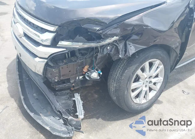 2FMDK4JC6DBE37271: 42515846