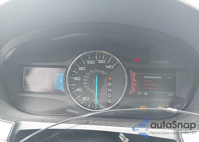 2FMDK4JC6DBE37271: 42515846