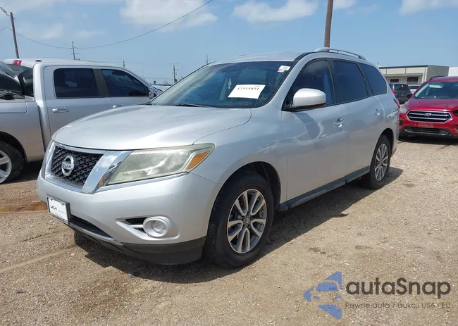 5N1AR2MNDECU09831: 42515851