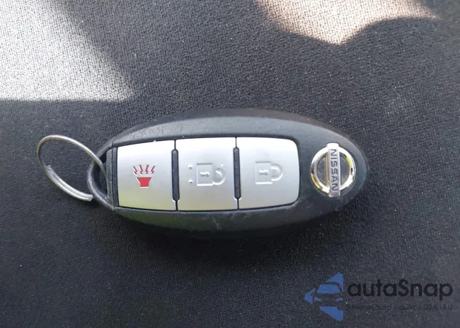 5N1AR2MNDECU09831: 42515851