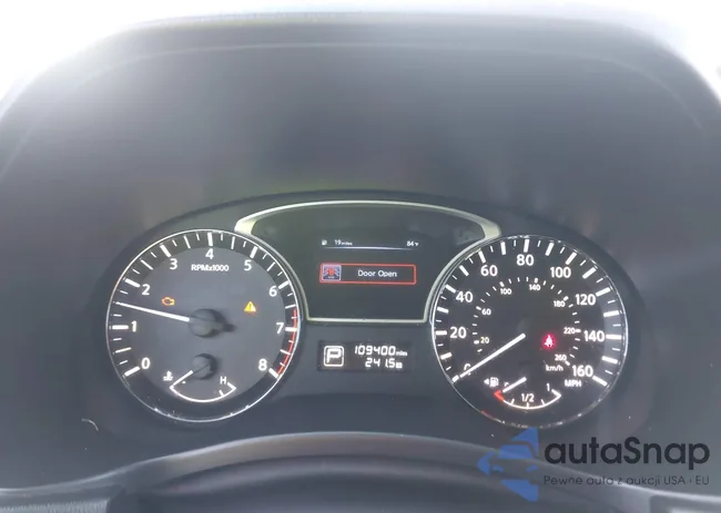 5N1AR2MNDECU09831: 42515851