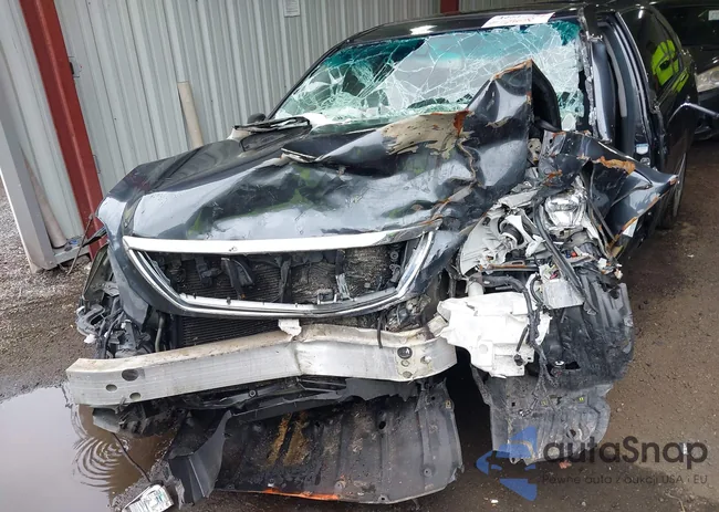 JTHBN36F750180199: 42515853