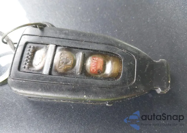 JTHBN36F750180199: 42515853