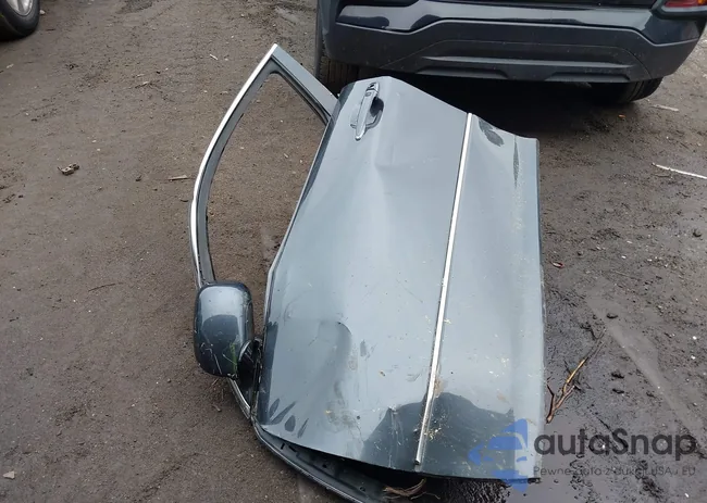 JTHBN36F750180199: 42515853