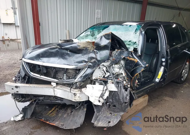 JTHBN36F750180199: 42515853