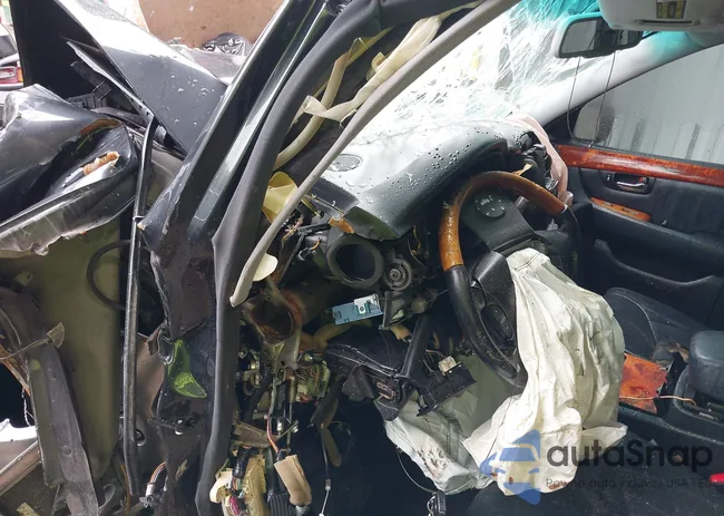 JTHBN36F750180199: 42515853