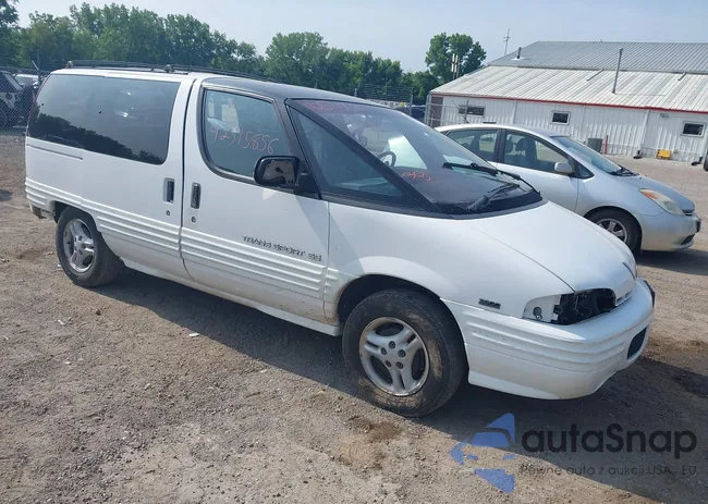 1GMDU06L0ST244722: 42515856