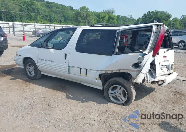 1GMDU06L0ST244722: 42515856