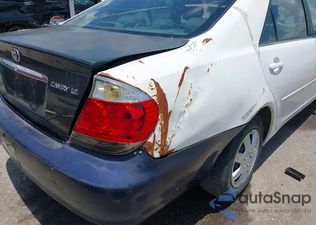 4T1BE32K25U424706: 42515858