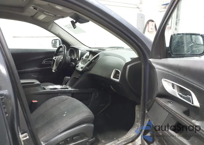 2GNFLGEK5E6331084: 42515859