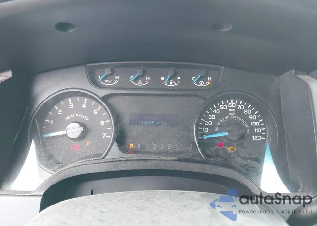 1FTMF1CMXEKE59536: 42515867