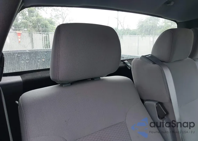 1FTMF1CMXEKE59536: 42515867